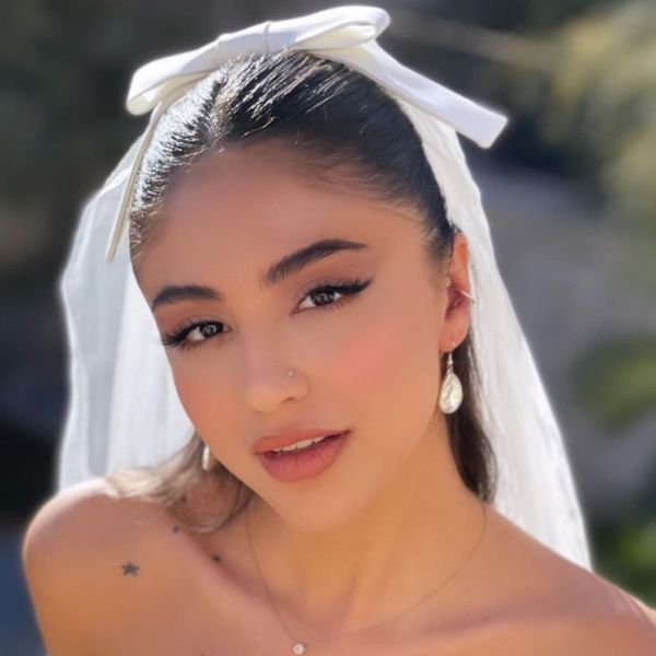 Bridal Makeup Showcase