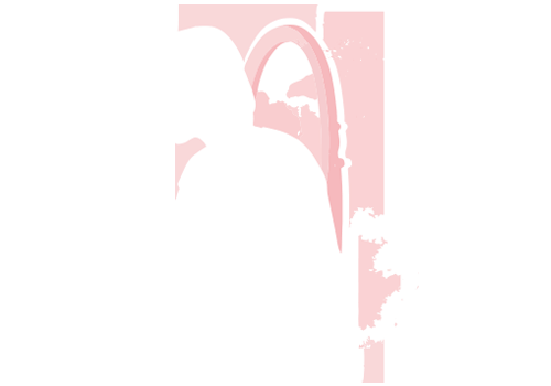 Delara Sabaghpour Makeup