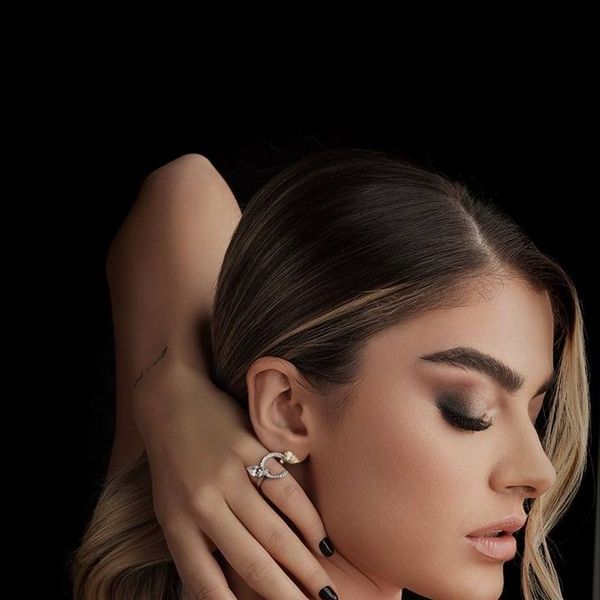 Bridal Makeup Showcase