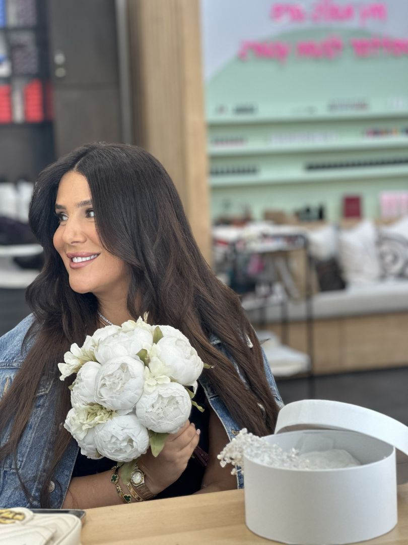 Bridal Makeup Showcase