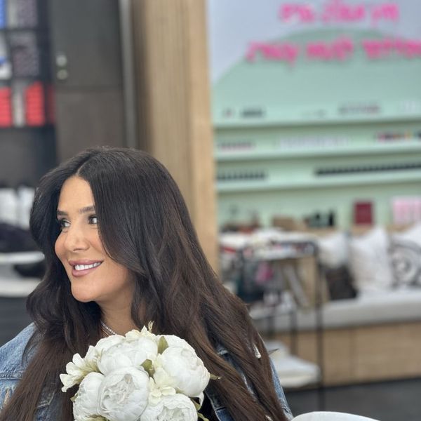 Bridal Makeup Showcase